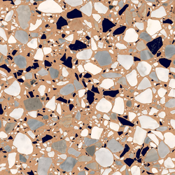 Macro – Brown