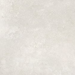 Color – Beige
