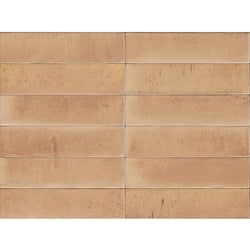 Size 60x240mm – Pink