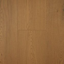 Color – Hazelnut