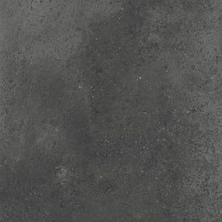 Charcoal