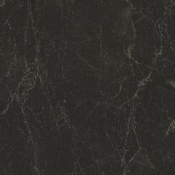 Pietra – Black
