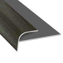 Color – EL DARK GREY
