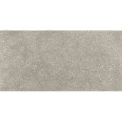 Limestone – Grey