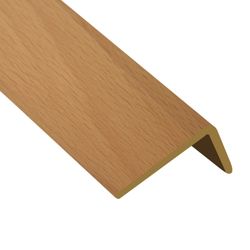 Color – Beech