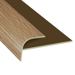 Color – OAK