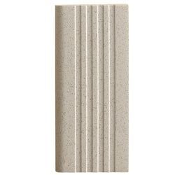 Steptread – Speckled White