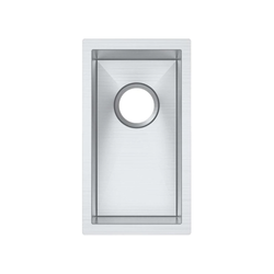 Style – Chrome