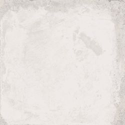 Color – White