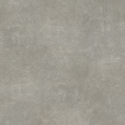 Color – Grey