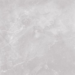 Style – Grey