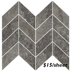Style – Graphite