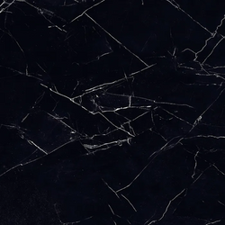 Color – Black