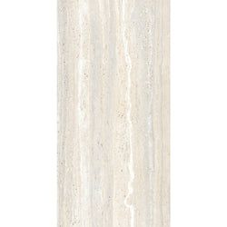 Color – Ivory