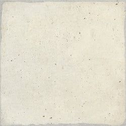 Style – Base White