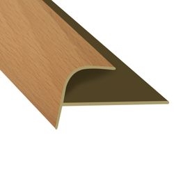 Color – Beech