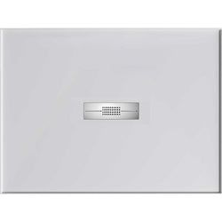 Center Outlet – 1200x900mm
