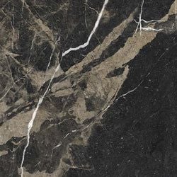 Color – Pierre Black