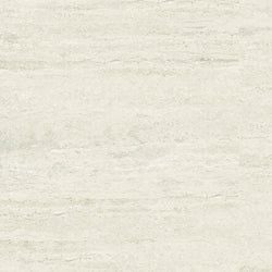 Style – Ivory