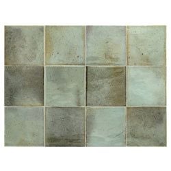 Color – Celadon