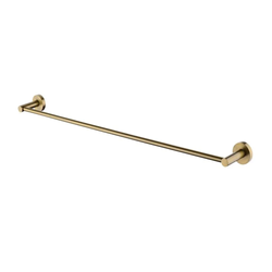 Style – Brushed Gold