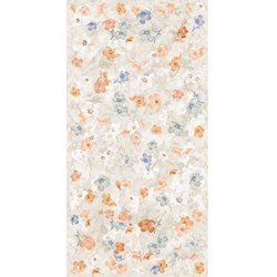 Flower – Ivory