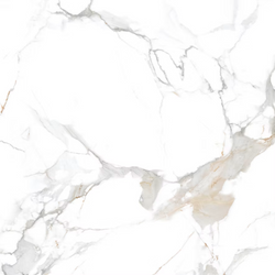 Color – Imperial Gold