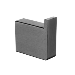 Gun Metal