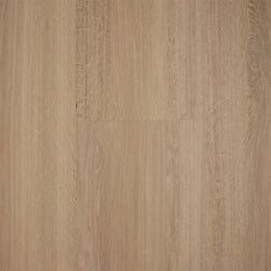 Style – Alabaster