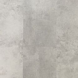 Style – Concrete Beige