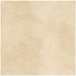 Color – Sand