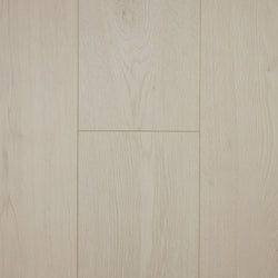 Color – Silverwood