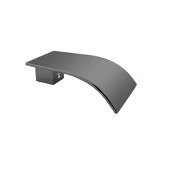 Style – Gun Metal