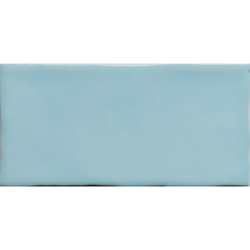 Color – Teal