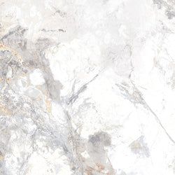 Color – Antarctic