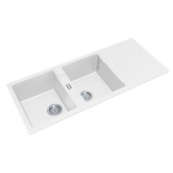 Style – White