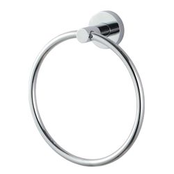 Style – Chrome