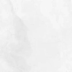 Color – White