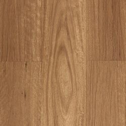 Style – New England Blackbutt