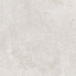 Color – White