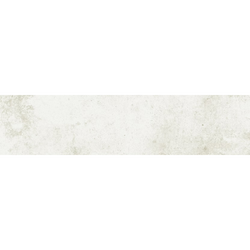 Materia – Ghiarccio