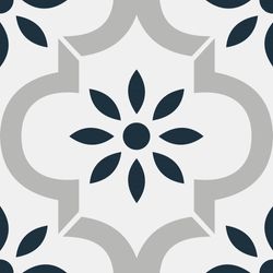 Color – Lantern White