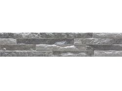 SILVER PERLA