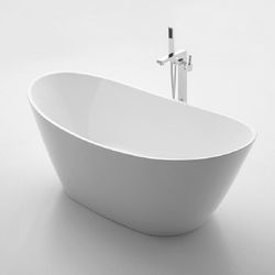 Size – 1500mm