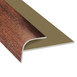 Color – WALNUT