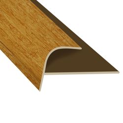 NATURAL BAMBOO