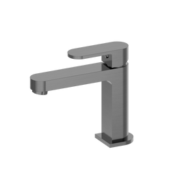 GUN METAL