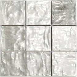 Color – Ash