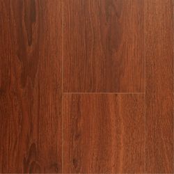 Color – Annata