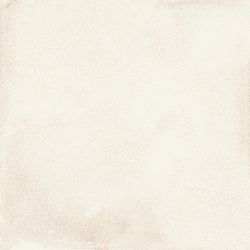 Color – Ivory